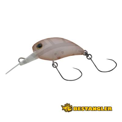 Jackall Timon Kibipani MR Cherry Bonbon