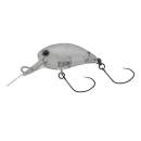 Jackall Timon Kibipani MR Clear