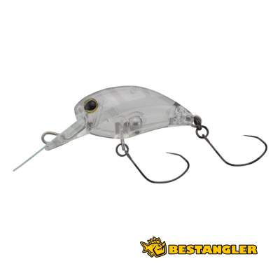 Jackall Timon Kibipani MR Clear