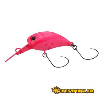 Jackall Timon Kibipani MR Keiko Pink