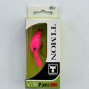 Jackall Timon Kibipani MR Keiko Pink