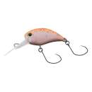 Jackall Timon Kibipani MR KY Orasher Glow