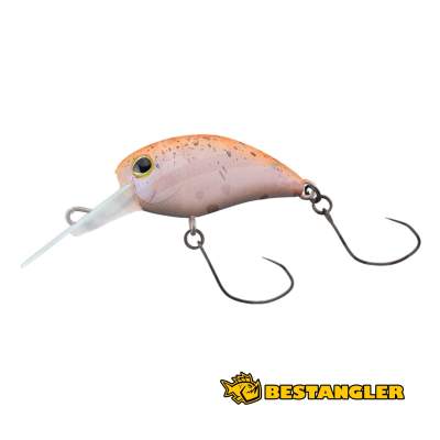 Jackall Timon Kibipani MR KY Orasher Glow