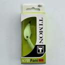 Jackall Timon Kibipani MR Masa No Dokuringo