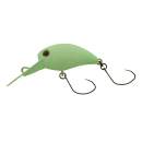 Jackall Timon Kibipani MR Masa No Dokuringo