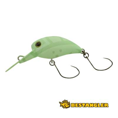 Jackall Timon Kibipani MR Masa No Dokuringo