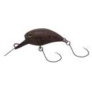 Jackall Timon Kibipani MR Tackey Brown