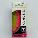 Jackall Timon Futten FS Keiko Pink