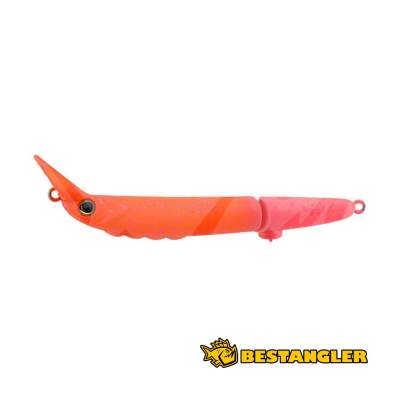 Jackall Timon Futten FS Shine W Orepin GR