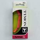 Jackall Timon Futten FS Shine W Orepin GR