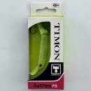 Jackall Timon Futten FS Yazy Float Melon