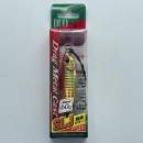 DUO Drag Metal Cast SLOW 60g Akakin PHA0026