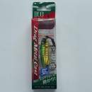 DUO Drag Metal Cast SLOW 30g Green Gold PHA0055