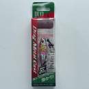 DUO Drag Metal Cast SLOW 20g Sparkling Pink Candy PDA0270