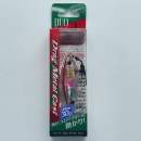 DUO Drag Metal Cast SLOW 30g Sparkling Pink Candy PDA0270