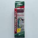 DUO Drag Metal Cast SLOW 15g Sardine PHA0011