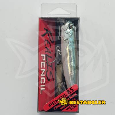DUO Realis Pencil 85 Prism Smelt ADA3093