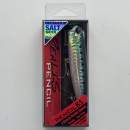 DUO Realis Pencil 85 SW Sardine AHA0011