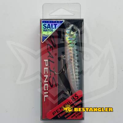 DUO Realis Pencil 85 SW Sardine AHA0011