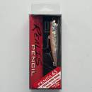 DUO Realis Pencil 65 Prism Shad ADA3081