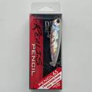 DUO Realis Pencil 65 Ivory Halo AJO0091