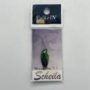 ValkeIN Scheila 1.8g No.65 Botanical Gold