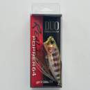 DUO Realis Popper 64 Prism Gill ADA3058