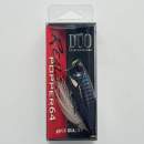 DUO Realis Popper 64 Midnight Black II GHA3138