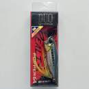DUO Realis Popper 64 Sardine RB GBA0030