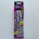 DUO Drag Metal Cast Shot 15g Blue Pink Sardine PHA0187