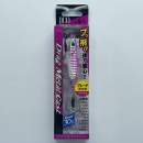DUO Drag Metal Cast Shot 30g Pink Back PHA0009