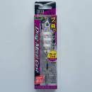 DUO Drag Metal Cast Shot 40g Zebra Glow PJA0101