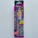 DUO Drag Metal Cast Shot 40g Rainbow PHA0002