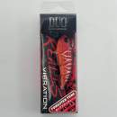 DUO Realis Vibration 62 G-Fix Red Tiger CCC3069