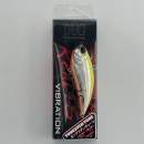 DUO Realis Vibration 68 G-Fix Tequila Halo ADA3062