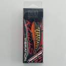 DUO Realis Vibration 68 G-Fix Shadow Tiger ACC3334