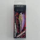 DUO Realis Vibration 68 G-Fix Iris Flare DPA3331