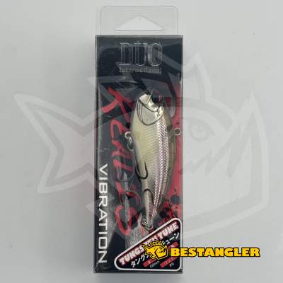 DUO Realis Vibration 68 G-Fix Komochi Wakasagi CSH3061