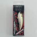 DUO Realis Vibration 68 G-Fix American Shad ACC3083