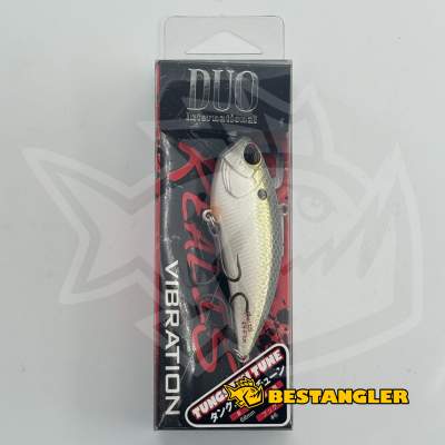 DUO Realis Vibration 68 G-Fix American Shad ACC3083