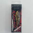 DUO Realis Vibration 68 G-Fix Tule Perch ND ASA3825