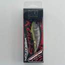 DUO Realis Vibration 68 G-Fix AM Edge DEA3341