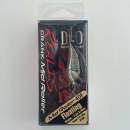 DUO Realis Crank Mid Roller 40F Inakko DSA3237