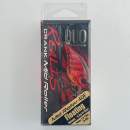 DUO Realis Crank Mid Roller 40F Hell Craw ACC3297