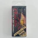 DUO Realis Crank Mid Roller 40F Komochi Gill AOA3503