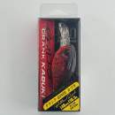 DUO Realis Crank 48MR Kabuki Bottom Rush Hell Craw ACC3297