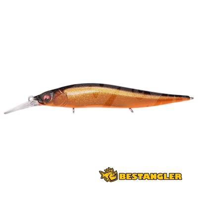 Megabass Vision ONETEN Jr.+1 GLX Tonekin - 13