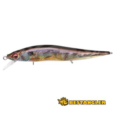 Megabass Vision ONETEN Jr. FA Gill - 50