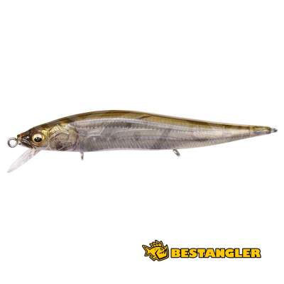Megabass Vision ONETEN Jr. FA Wakasagi - 51
