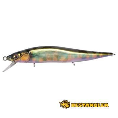 Megabass Vision ONETEN Jr. Wagin Oikawa (M)